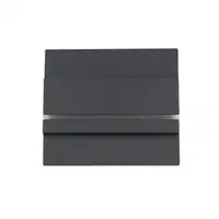 Stair Lumina LED Lina LS-Legea
