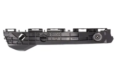 Suport bara Spate Stanga potrivit TOYOTA YARIS, YARIS/HATCHBACK 1.0-1.8 dupa 2010 - (plastic)