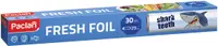 Folie de uz casnic Paclan - Shark Teeth, 30 m