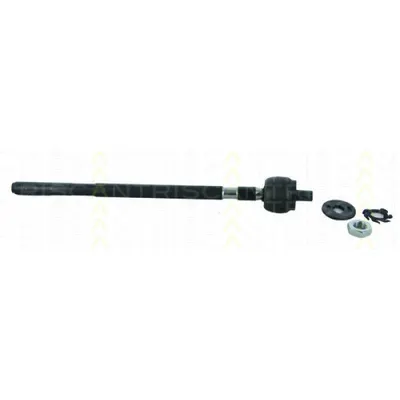 Articulatie axiala, cap de bara TRISCAN 8500 25225