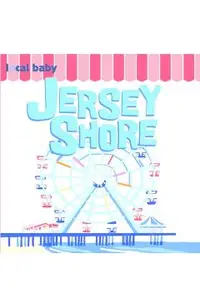 Local Baby: Jersey Shore