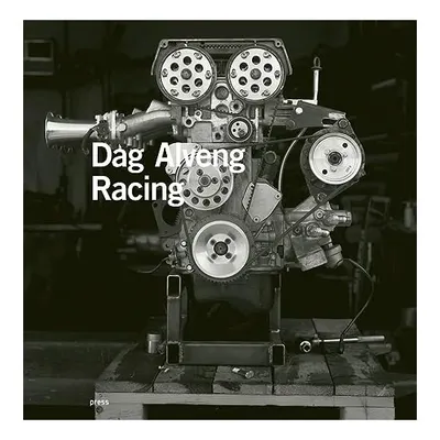Dag Alveng