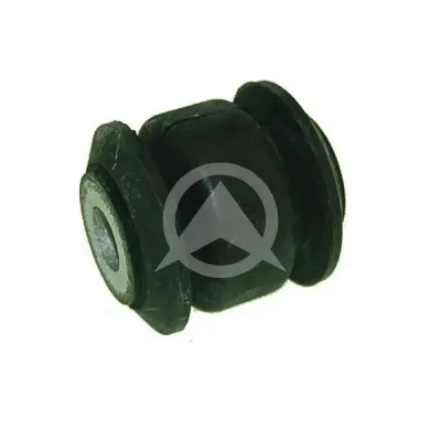 Bucse brat suspensie SIDEM 854601