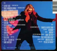 Alive - My Soundtrack (Deluxe)