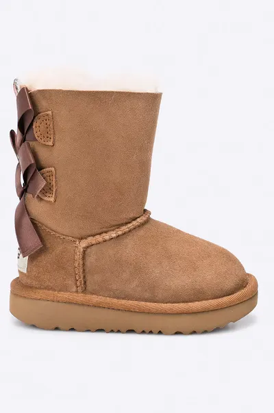 UGG incaltaminte de iarna