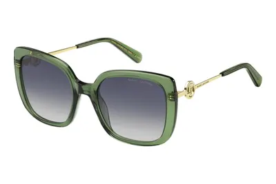 Marc Jacobs MARC727/S 1ED/GB