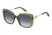 Marc Jacobs MARC727/S 1ED/GB
