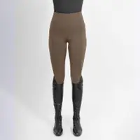 Legging Easy Rider Livia cu prindere totală pentru femei