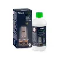 Solutie decalcifiere anticalcar Delonghi Ecodecalk DLSC500, 500 ml