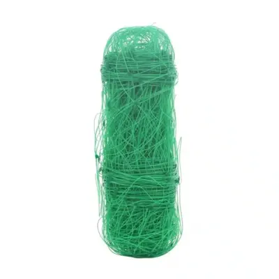 Plasa din Plastic pentru Legume, 2 x 10 m