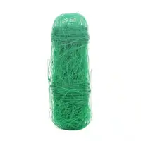 Plasa din Plastic pentru Legume, 2 x 10 m