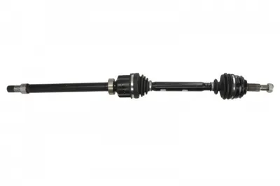 Planetara fata Dreapta 1006mm potrivit RENAULT CLIO IV 1.6 03.13-08.21