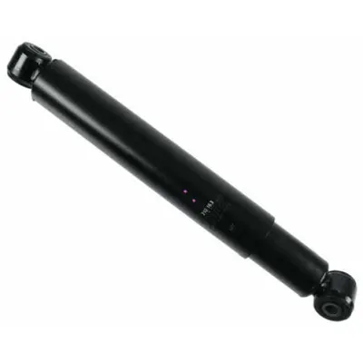 Amortizor SACHS 310 163
