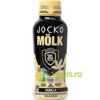 Shake Proteic cu Aroma de Vanilie 355ml