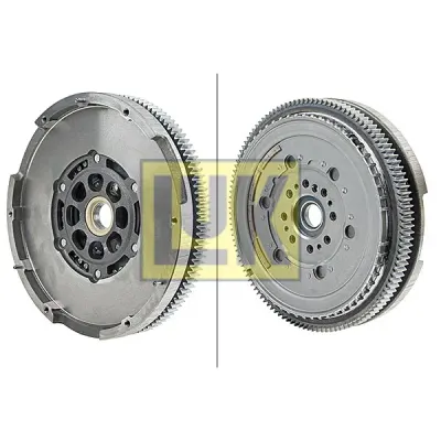 Volanta LuK 415 0560 10