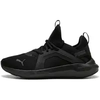 Pantofi sport unisex Puma Softride Enzo 5 31109801