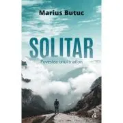 Solitar. Povestea unui triatlon