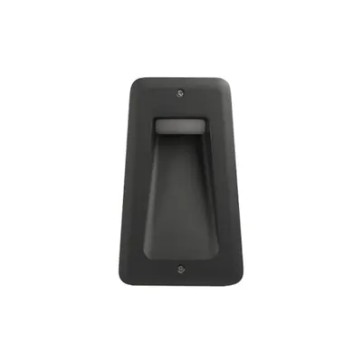 Lampa Led de Exterior Grf9620 6w 230v 4000k