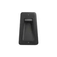 Lampa Led de Exterior Grf9620 6w 230v 4000k