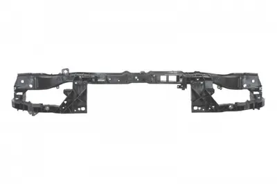 Panou fata Trager superior complet, cu Suport far, cu aer conditionat, plastic FORD C-MAX II dupa 2010