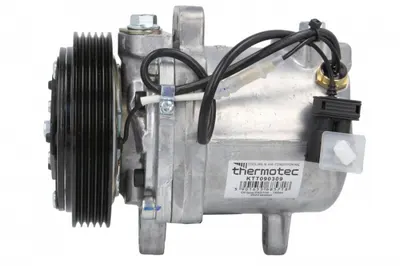 Compresor climatizare potrivit BMW 3 (E36), Z3 (E36) 1.9-2.8 12.91-01.03