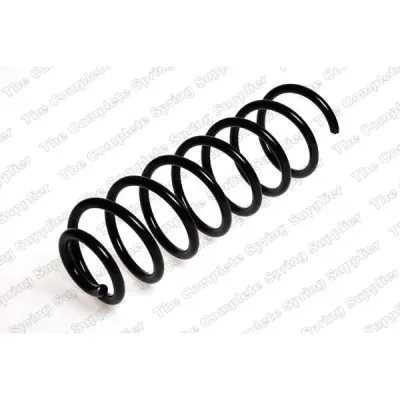 Arc spiral LESJOEFORS 4204240