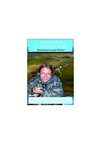 La marginea lumii - Paperback - Astrid Wendlandt