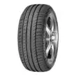 3528700646009(064600) AnvelopeT MICHELIN Pilot-Exalto-PE2 205 R16 55 91Y/E/B/2-71dB Vara