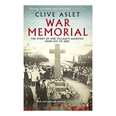 War Memorial