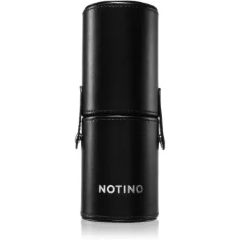 Notino Makeup Brushes Small Make-Up Brush Case carcasă pentru pensule