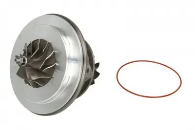 Turbocompresor Potrivit Volvo S60 Ii, S80 Ii, V60 I, V70 Iii, Xc60 I; Ford Focus Iii, Galaxy Ii, Galaxy Iii, Kuga Ii, Mondeo Iv, Mondeo V, S-Max; Land Rover Freelander 2 2.0 09.09