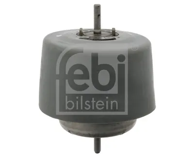 Suport motor fata stanga (Hidraulic) AUDI A4 2.4-3.2 intre 2002-2008