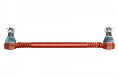 Bara directie (L-506mm) potrivit MERCEDES O 403, O 404, TOURISMO (O 350) 01.91
