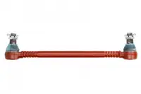 Bara directie (L-506mm) potrivit MERCEDES O 403, O 404, TOURISMO (O 350) 01.91