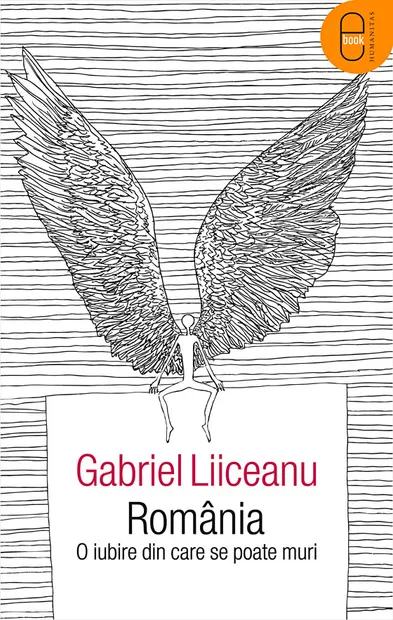 Romania, o iubire din care se poate muri (pdf)
