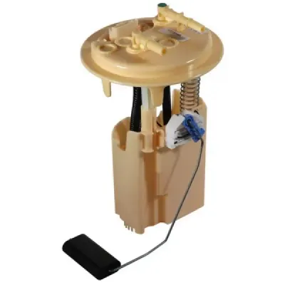 Senzor, rezervor combustibil MEAT &amp; DORIA 79328