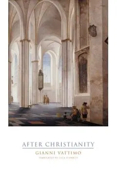 After Christianity