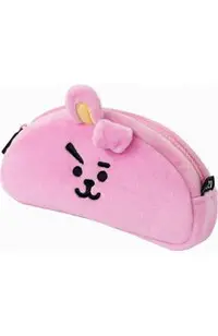 Penar: Cooky