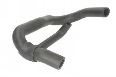 Cuplaj conducta lichid racire (la rezervorul suplimentar, splitter, 19mm 30mm 42mm) potrivit SCANIA 4 DC11.01-DT12.08 05.95-04.08