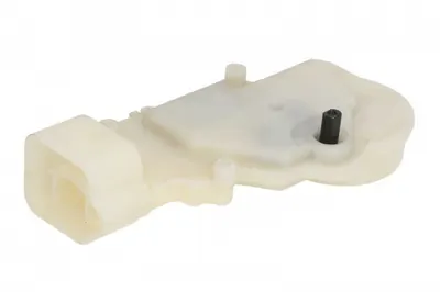 Servomotor inchidere centralizata Spate Dreapta potrivit TOYOTA YARIS 1999-2005