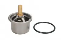 Termostat lichid racire (85 C, cu garnitura) DAF XF 106; JOHN DEERE 6000, 7000, 8000, 9000, S, T, W 4045HL495-MX-13390
