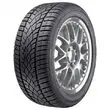 4038526289049 Anvelope T Dunlop Winter Sport 3d 275/35r20 102w/e/e/a-70db Iarna