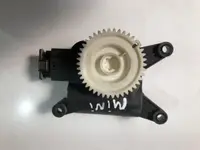 Motoras clima 6940720 MINI Cooper (2001-2006)