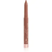 Collistar Twist Stylo creion de ochi lunga durata impermeabil culoare 18 - Quel Momento 1.4 g