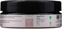 Biobotanic Care Purify color Balsam restaurator Bioplex, 200 ml