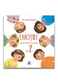 Emotiile