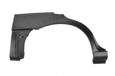 Segment reparatie aripa spate dreapta NISSAN ALMERA SEDAN intre 1996-1999