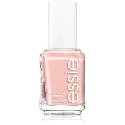 essie nails lac de unghii culoare 11 not just a pretty face 13,5 ml