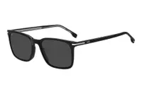 Boss Boss1749/g/s 807/ir