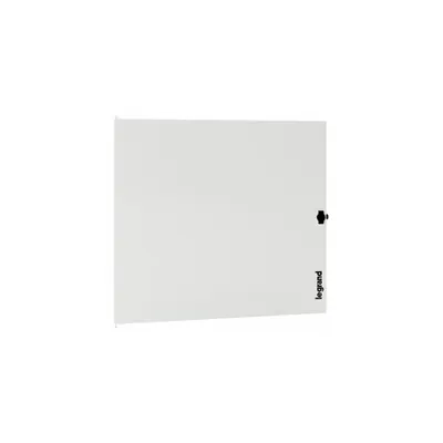 Metal Usa pentru XL³ S 160 dulap cu 6x36 module - supplied cu handle Cat.No 339710